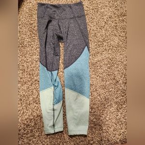 Old Navy Leggings
